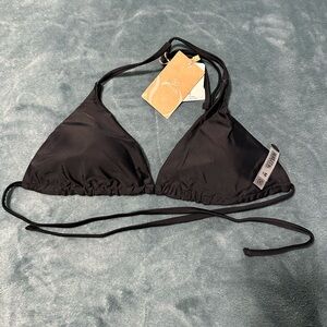 Berlook swim Top